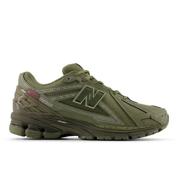 U1906ROG  &#39; PRIMALOFT PACK &#39; / new balance / DARK OLIVE