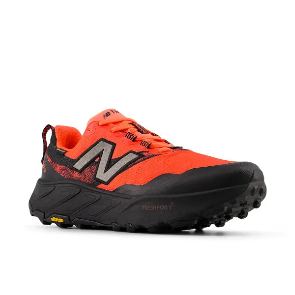 Fresh Foam X Hierro v9 GORE-TEX® / NEW BALANCE