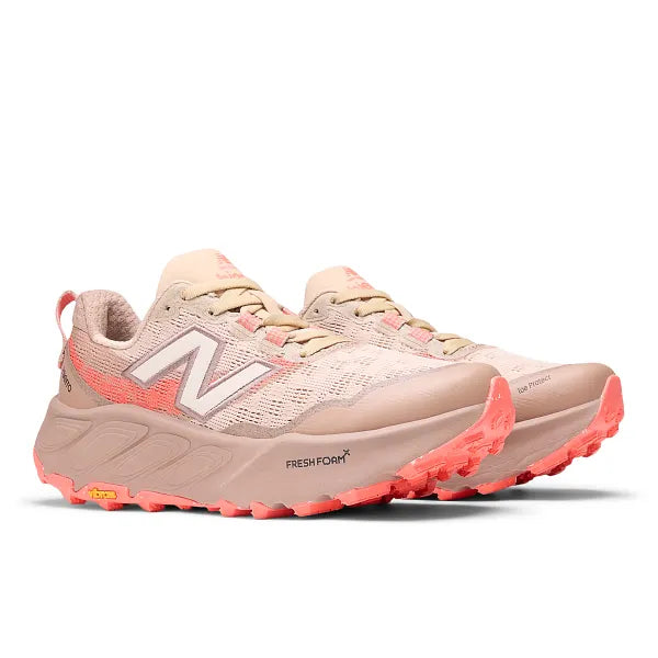 Fresh Foam X Hierro v9 / NEW BALANCE