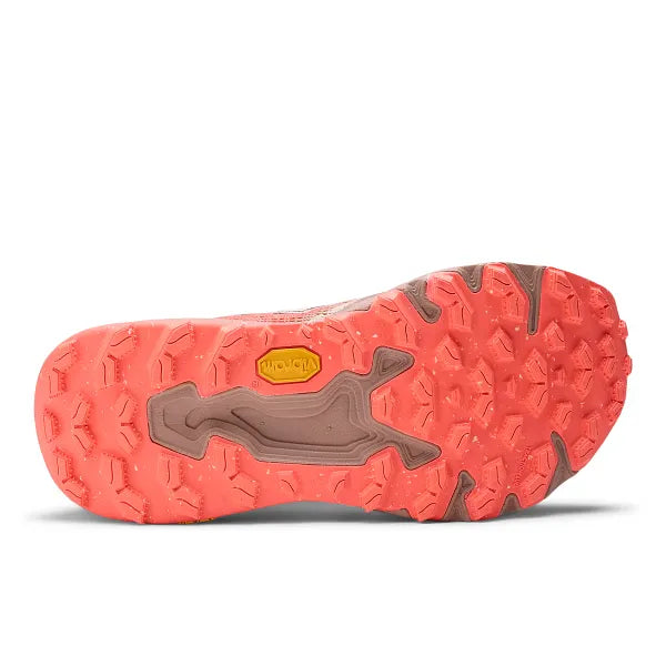 Fresh Foam X Hierro v9 / NEW BALANCE