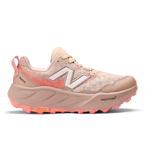 Fresh Foam X Hierro v9 / NEW BALANCE
