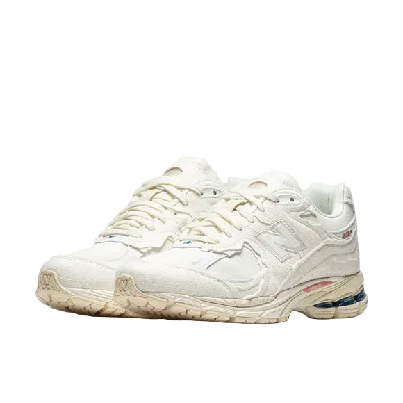 M2002RDC - PROTECTION PACK / NEW BALANCE