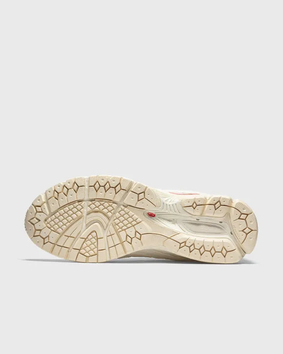 M2002RDC - PROTECTION PACK / NEW BALANCE