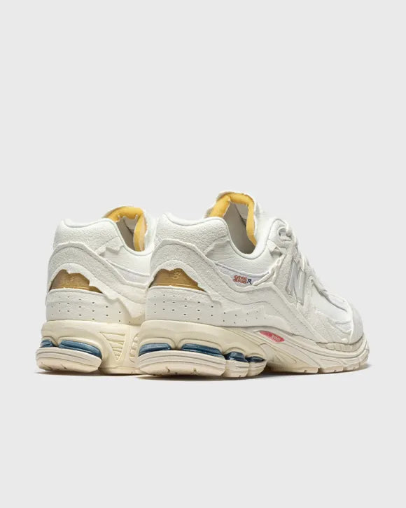 M2002RDC - PROTECTION PACK / NEW BALANCE