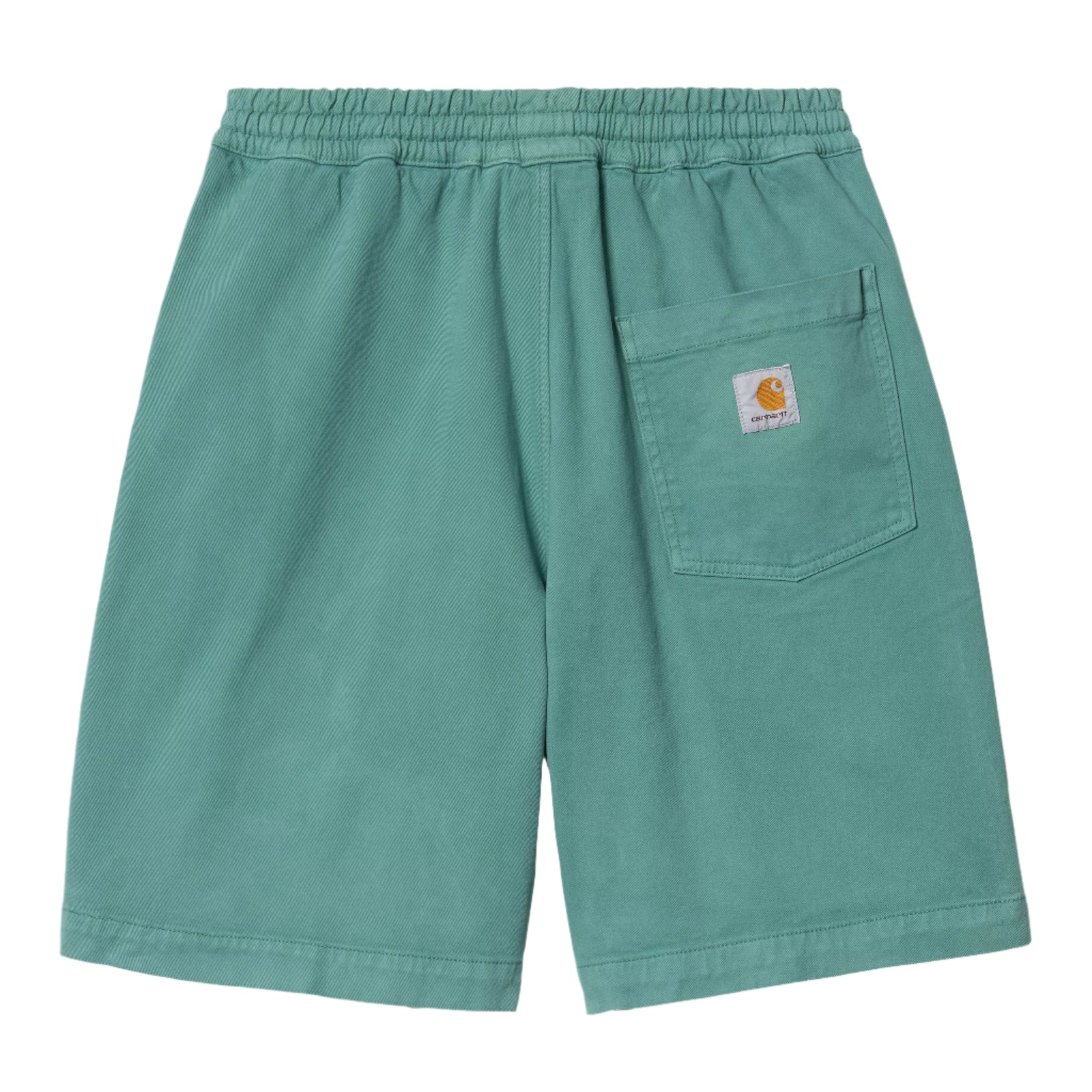 Floyde Short / CARHARTT WIP / Saguaro