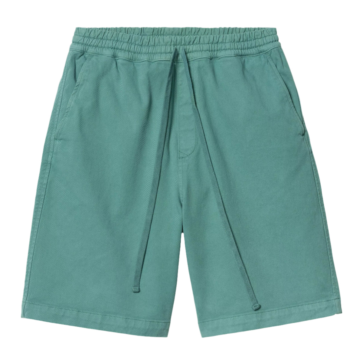 Floyde Short / CARHARTT WIP / Saguaro