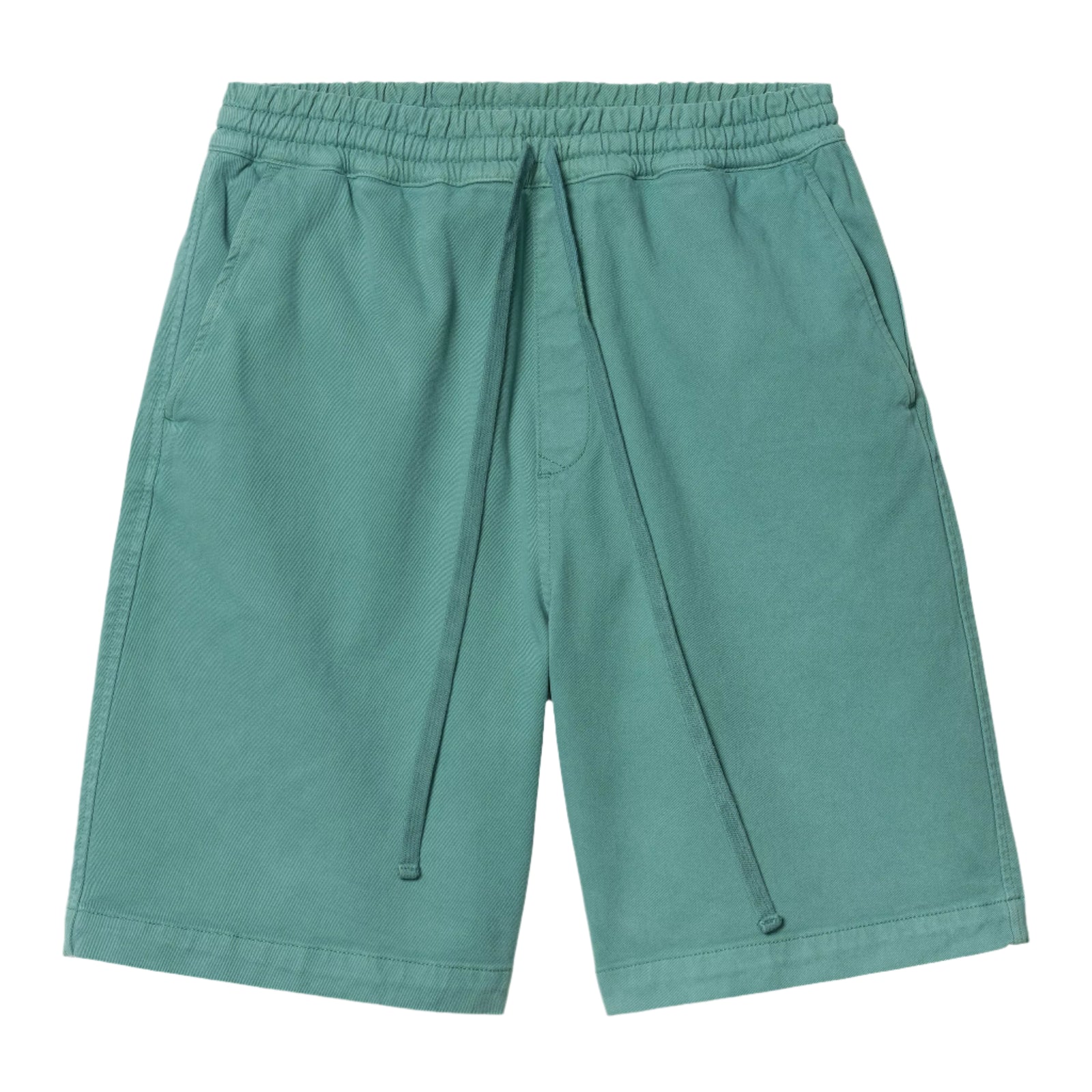 Floyde Short / CARHARTT WIP / Saguaro