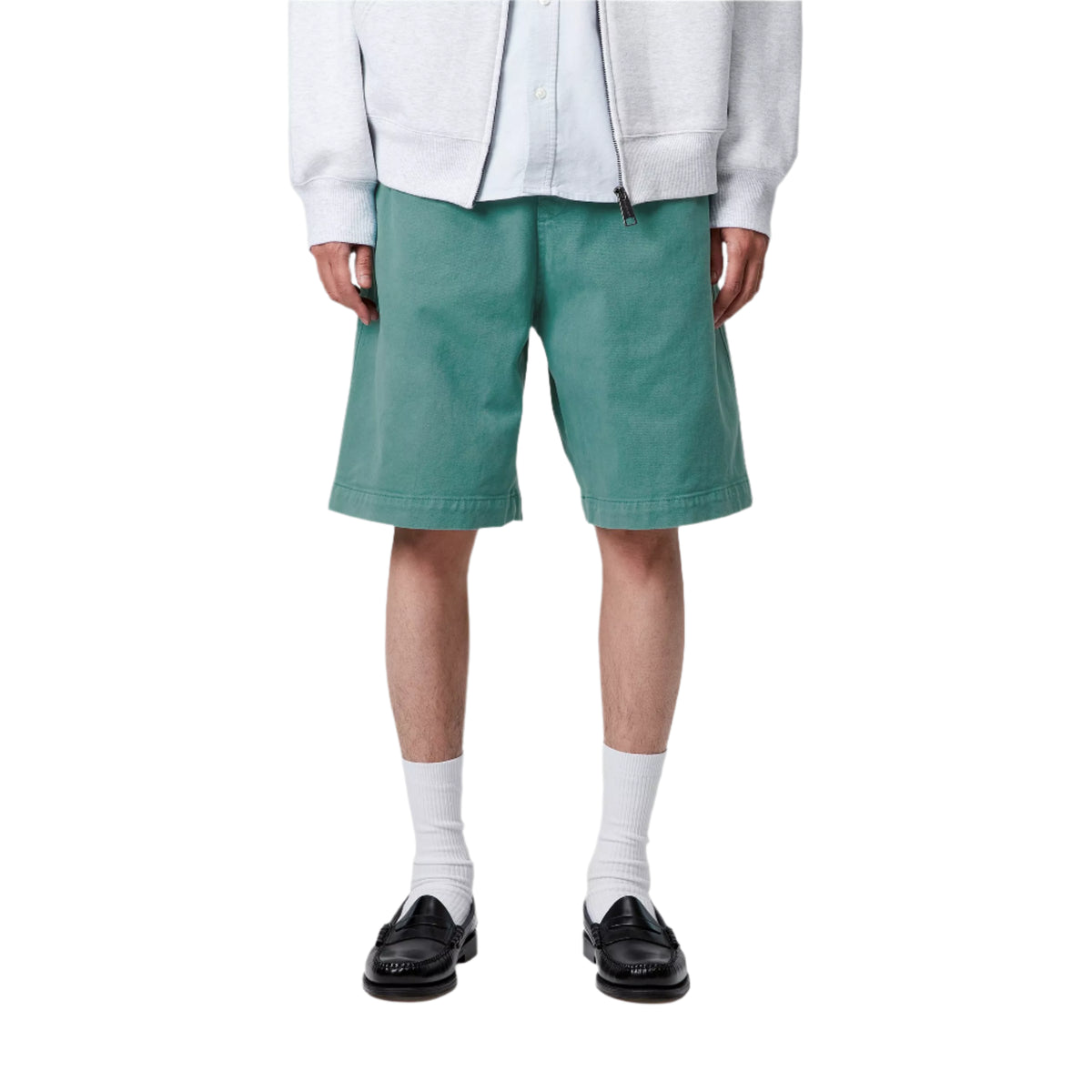 Floyde Short / CARHARTT WIP / Saguaro