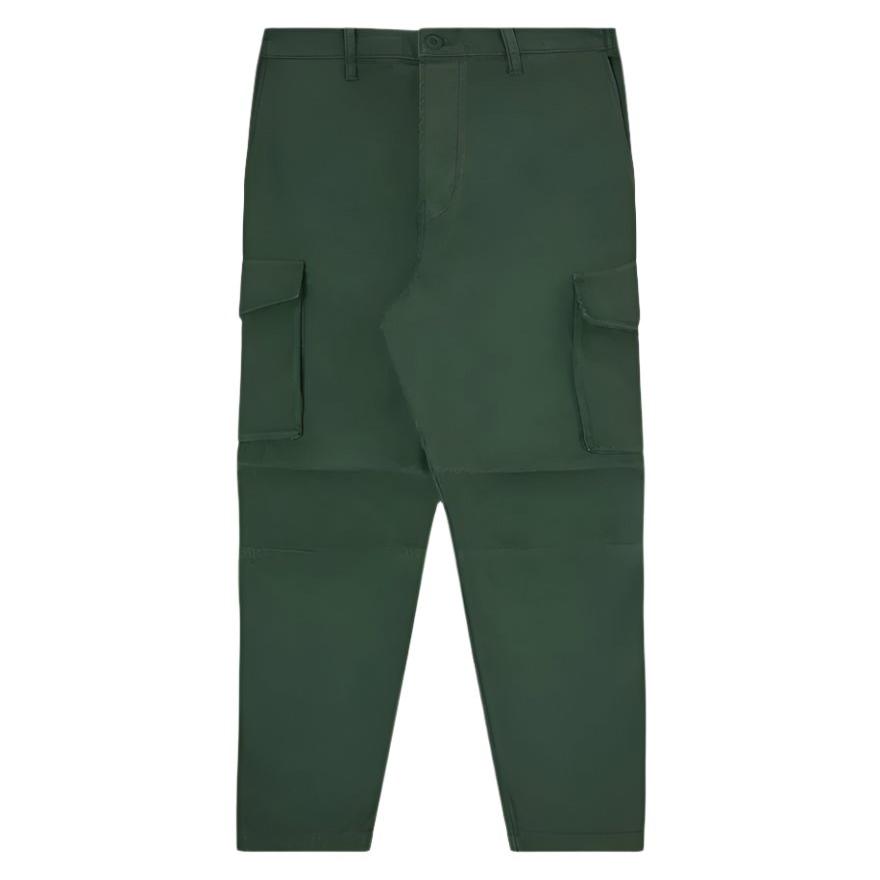 SENTINEL PANT / EDWIN / PINENEEDLE