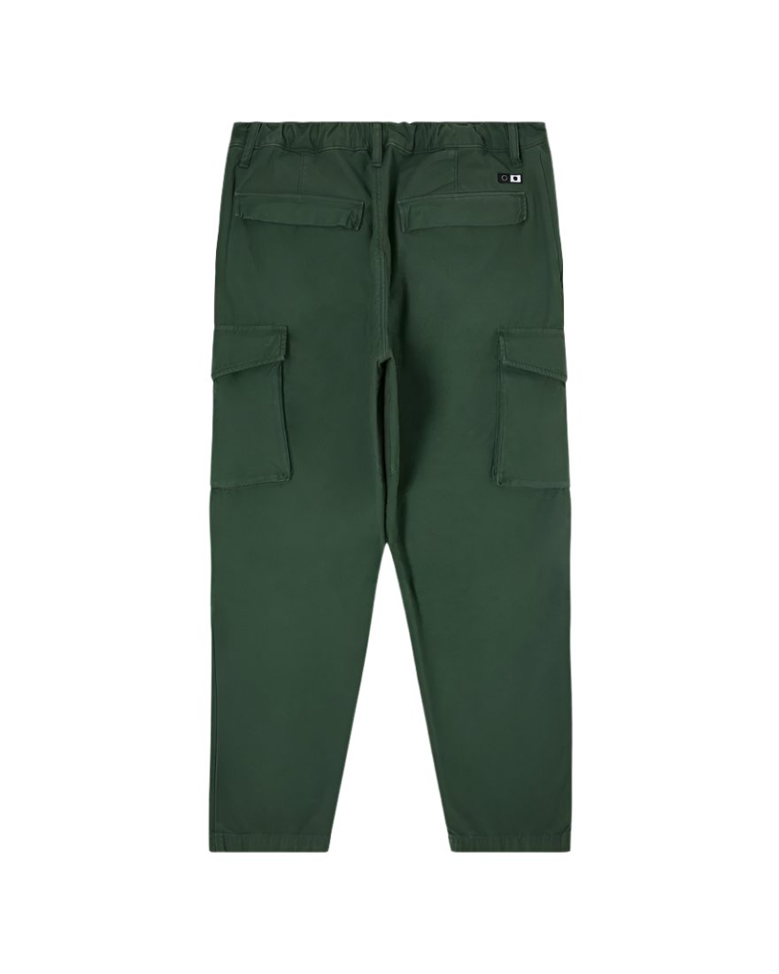 SENTINEL PANT / EDWIN / PINENEEDLE