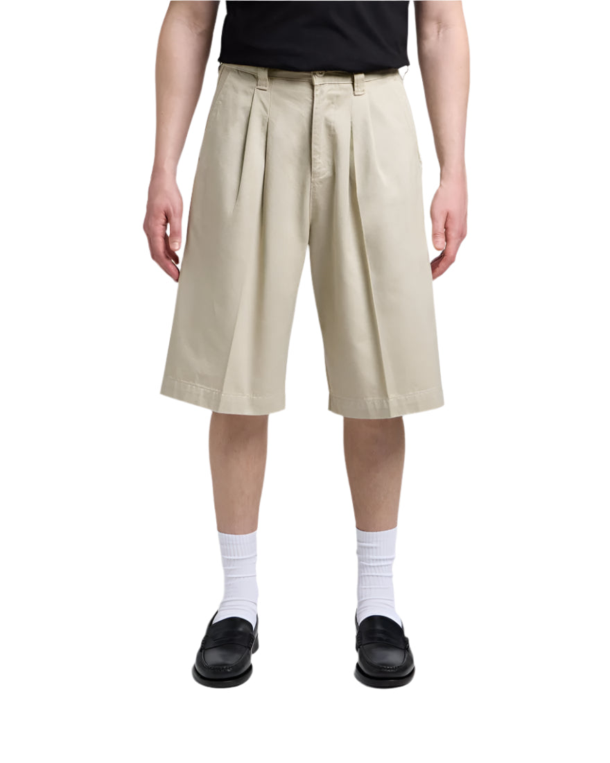 Adams Short / EDWIN / MOONSTRUCK