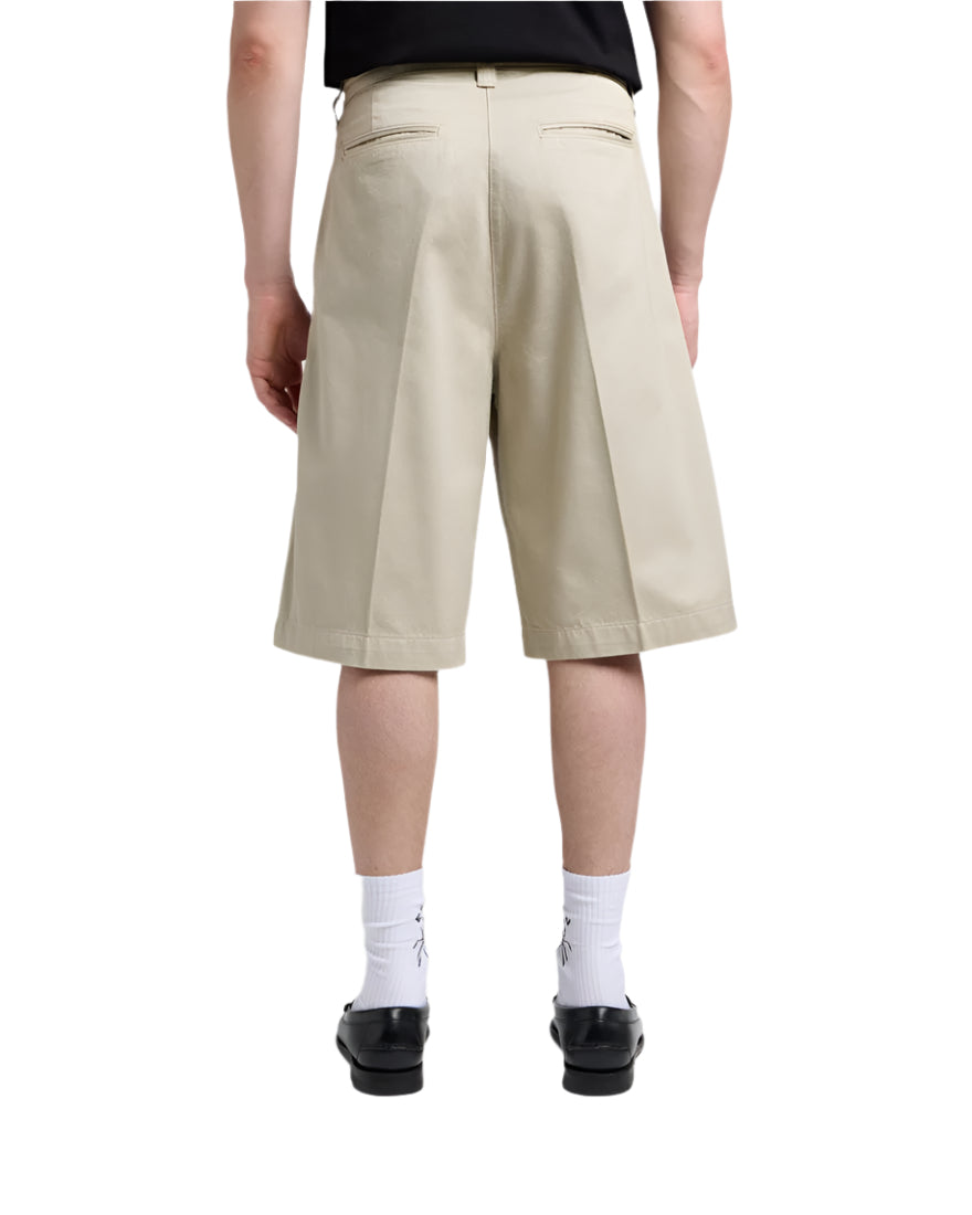 Adams Short / EDWIN / MOONSTRUCK