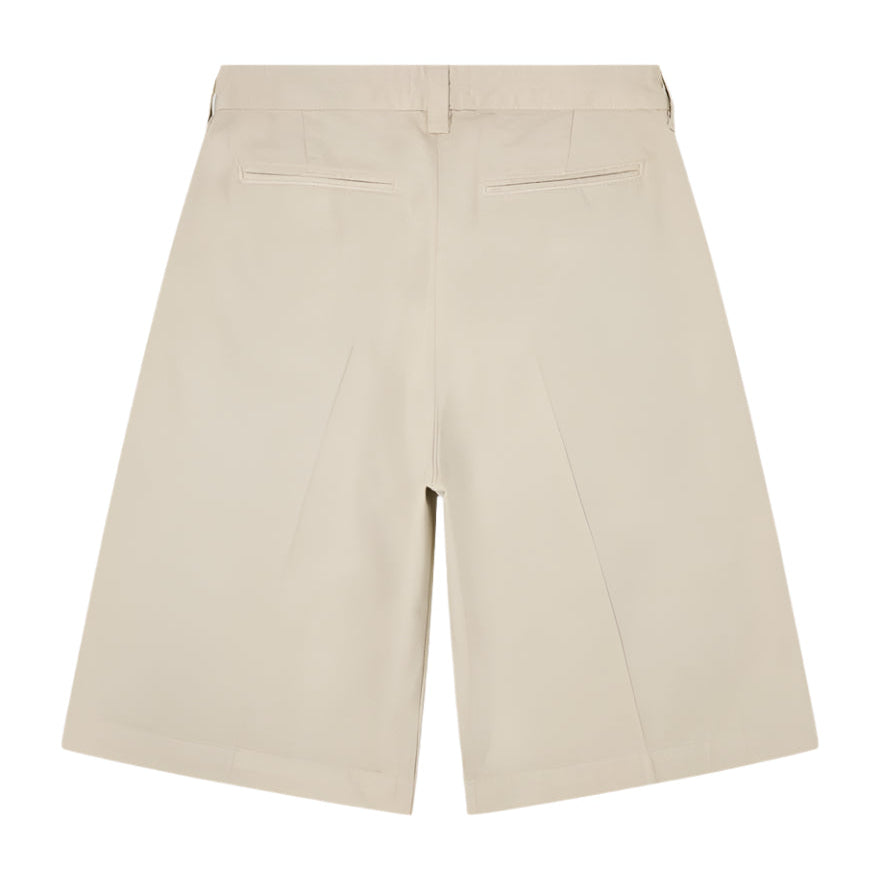 Adams Short / EDWIN / MOONSTRUCK