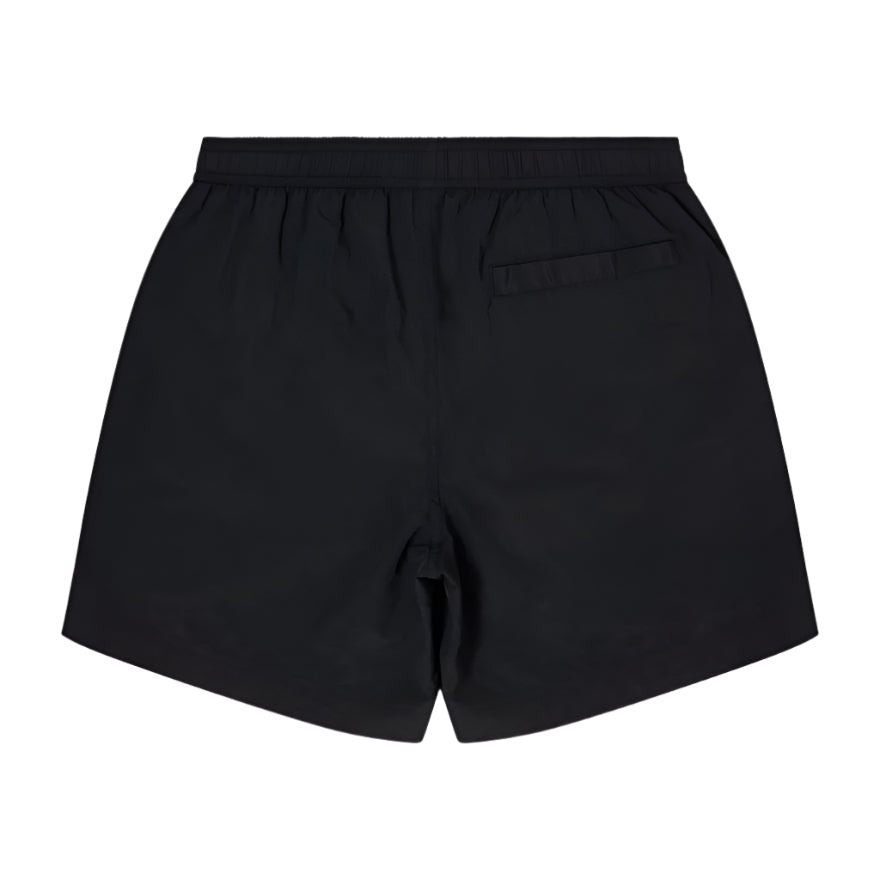 Gothic Swimming Short / Edwin