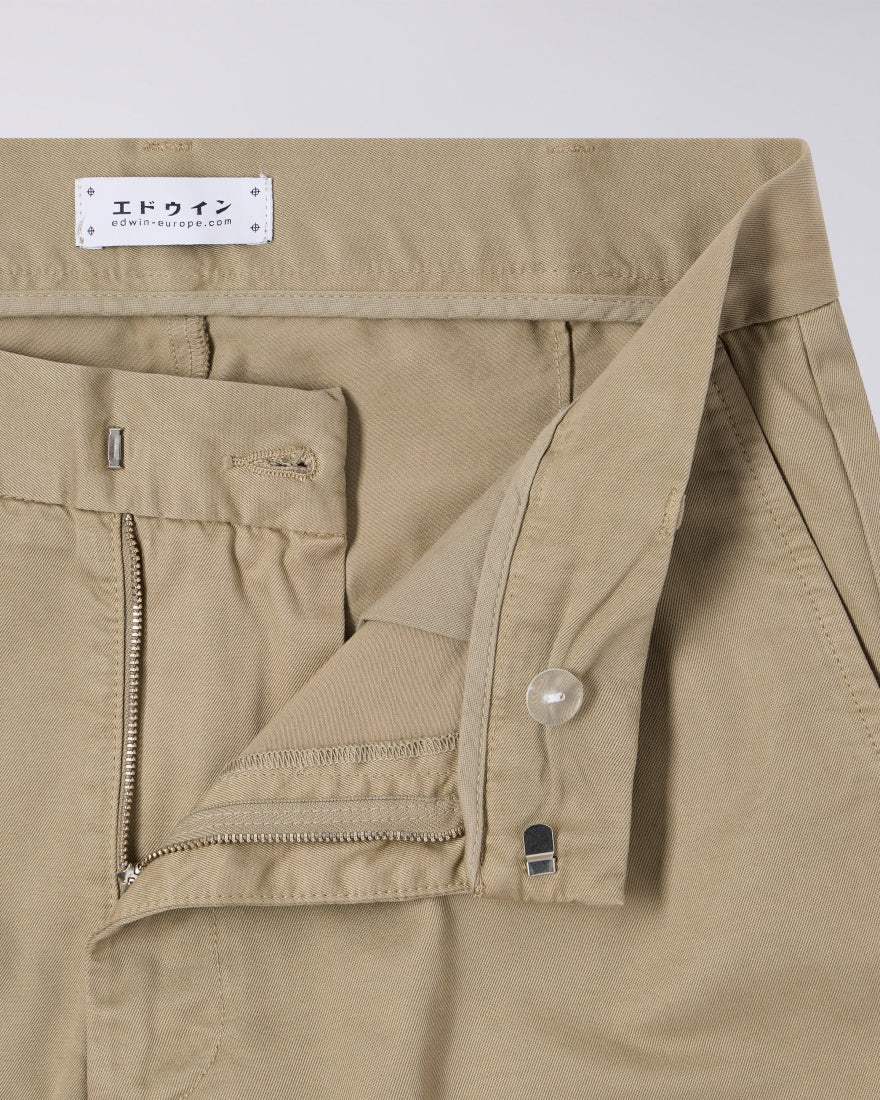 solan pant / edwin / seneca rock