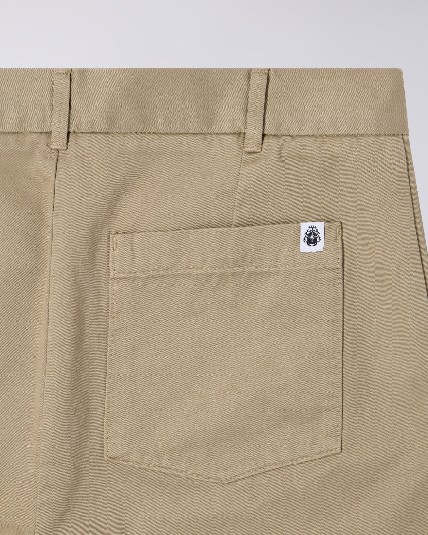 solan pant / edwin / seneca rock