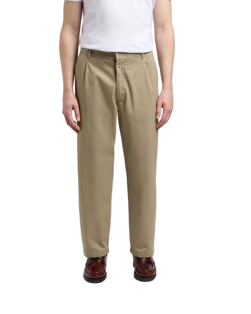 solan pant / edwin / seneca rock