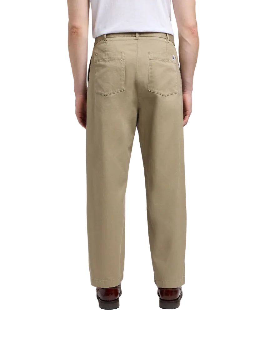 solan pant / edwin / seneca rock