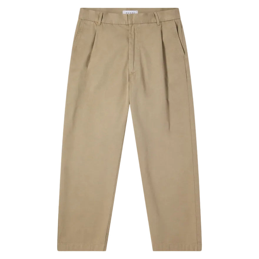 solan pant / edwin / seneca rock