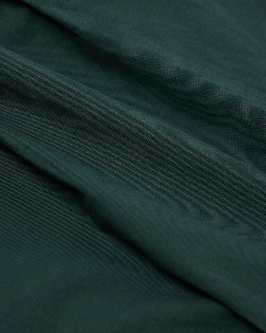 Sentry Pant / EDWIN / GREEN GABLES