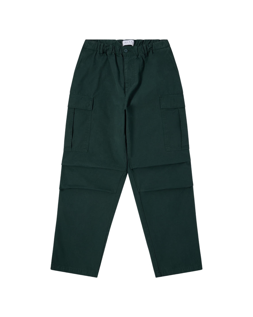 Sentry Pant / EDWIN / GREEN GABLES