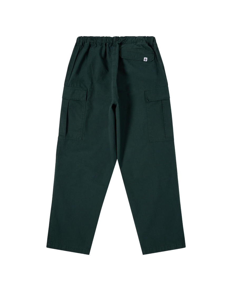 Sentry Pant / EDWIN / GREEN GABLES