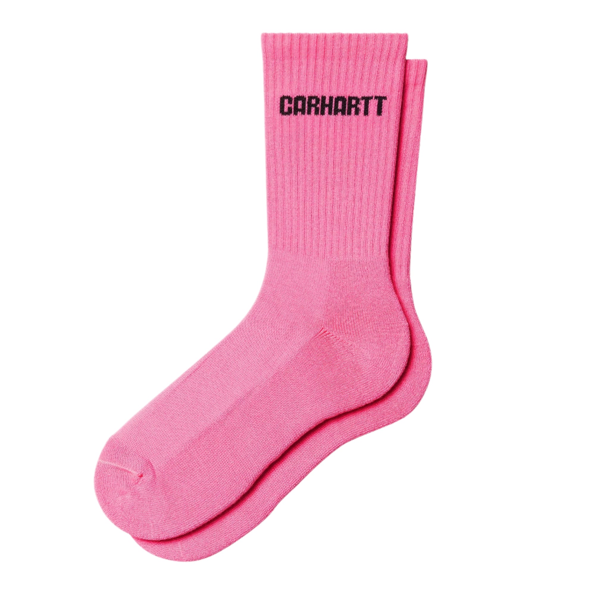 Industry Socks / CARHARTT WIP