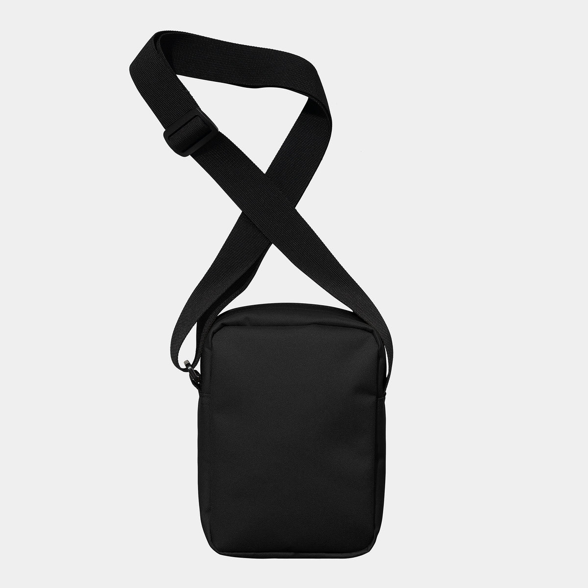 JAKE SHOULDER POUCH / CARHARTT WIP / BLACK