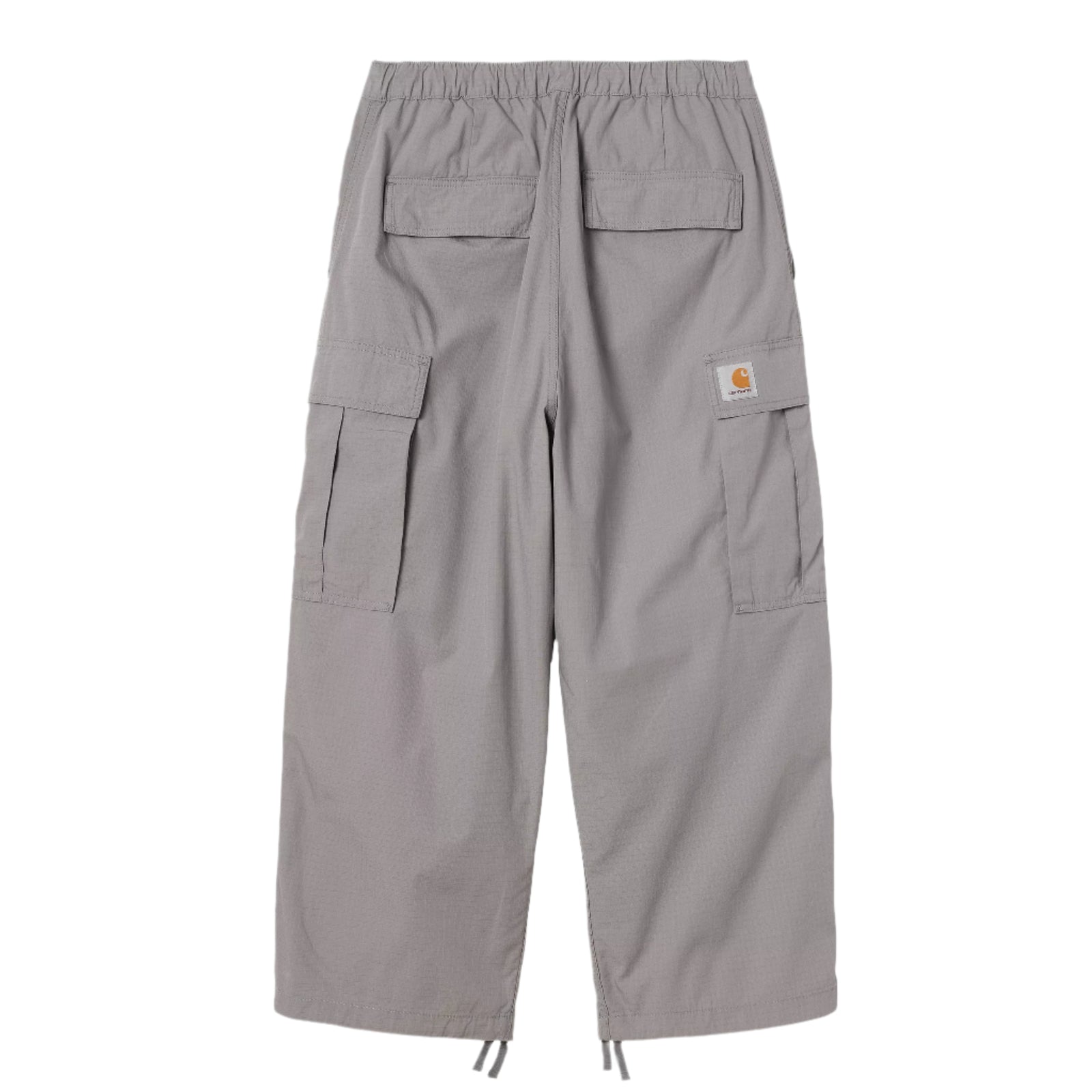 JET CARGO PANT / CARHARTT WIP / Yosemite rinsed