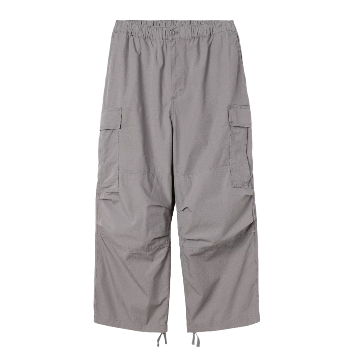 JET CARGO PANT / CARHARTT WIP / Yosemite rinsed
