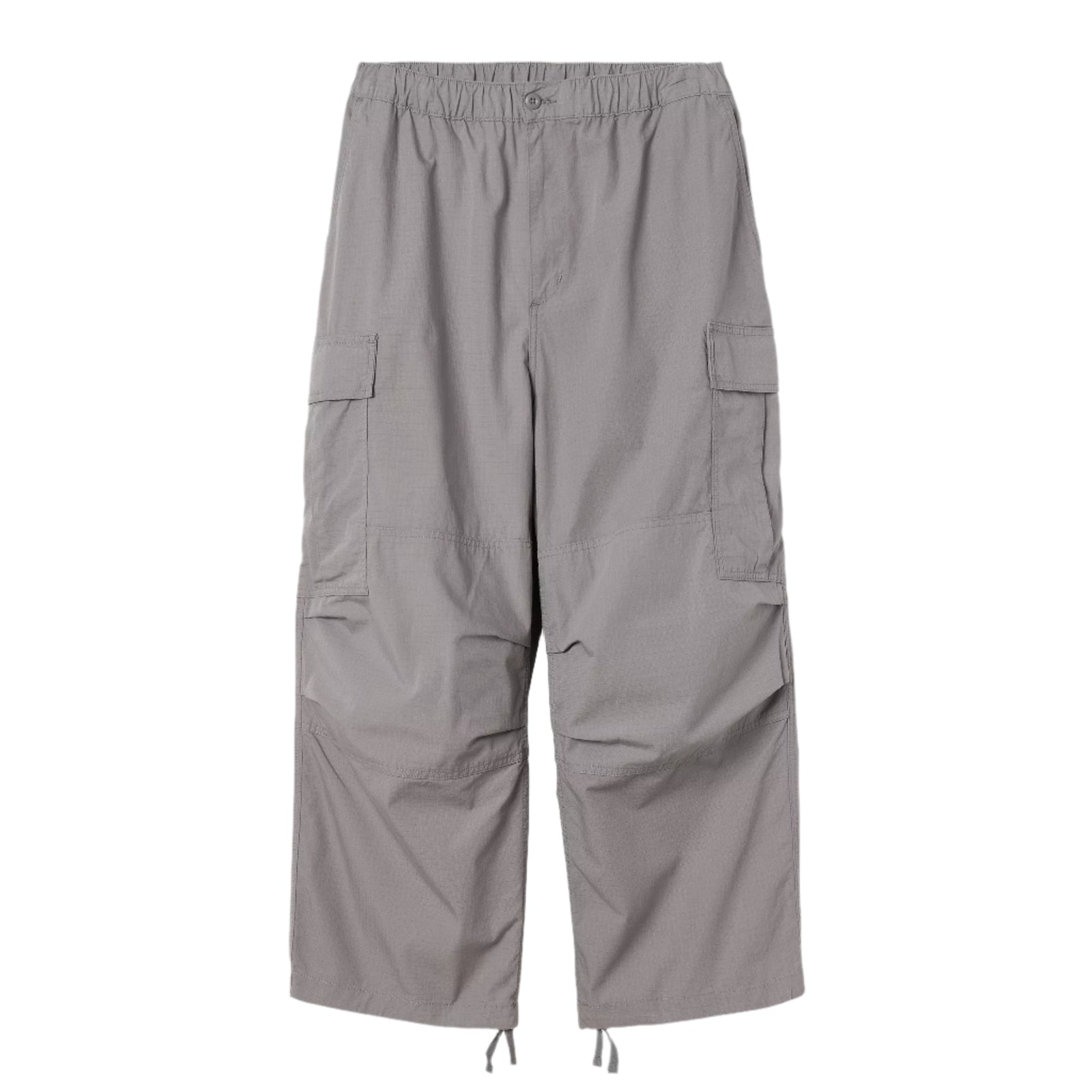 JET CARGO PANT / CARHARTT WIP / Yosemite rinsed