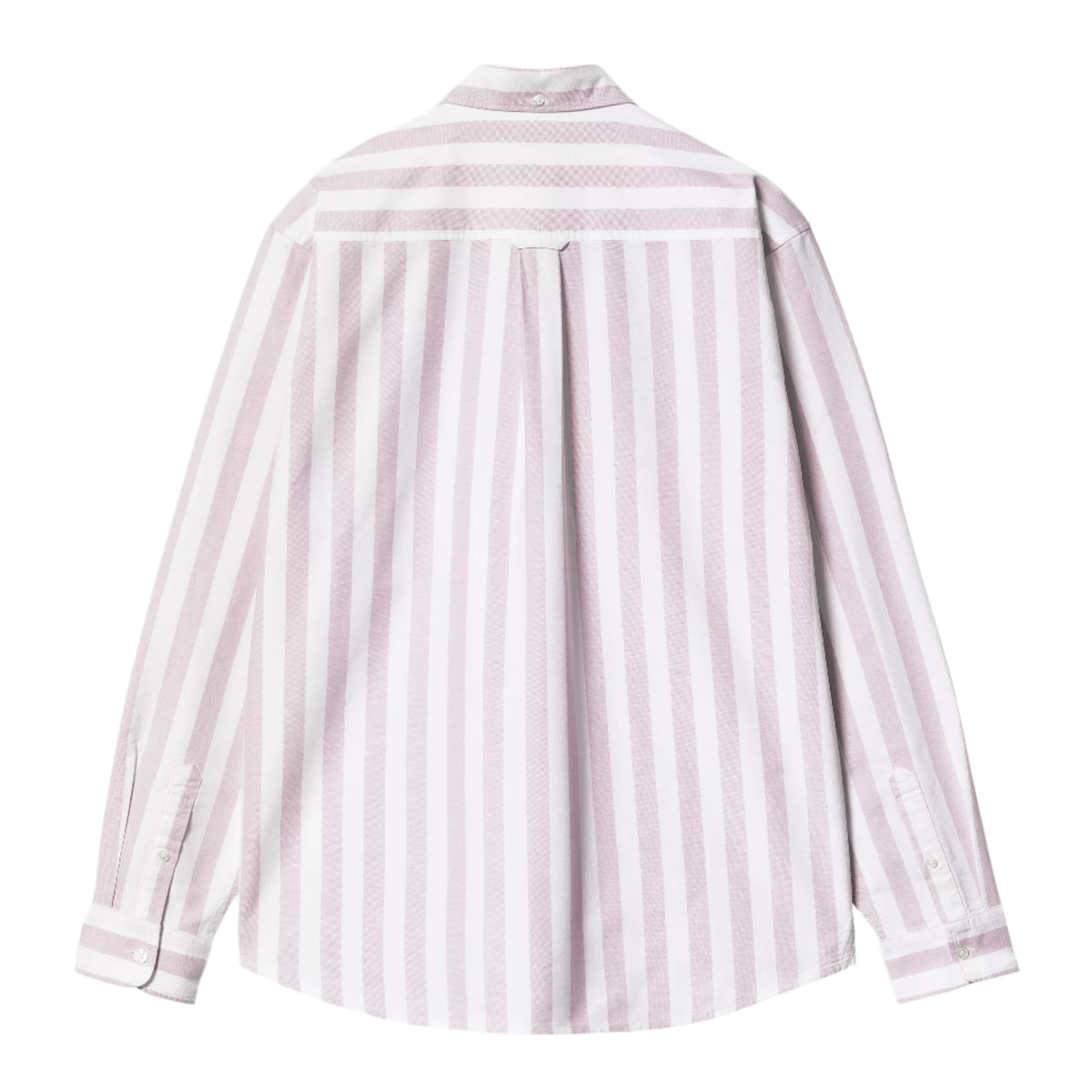 L/S Dillion Shirt / CARHARTT WIP / HORTENSIA