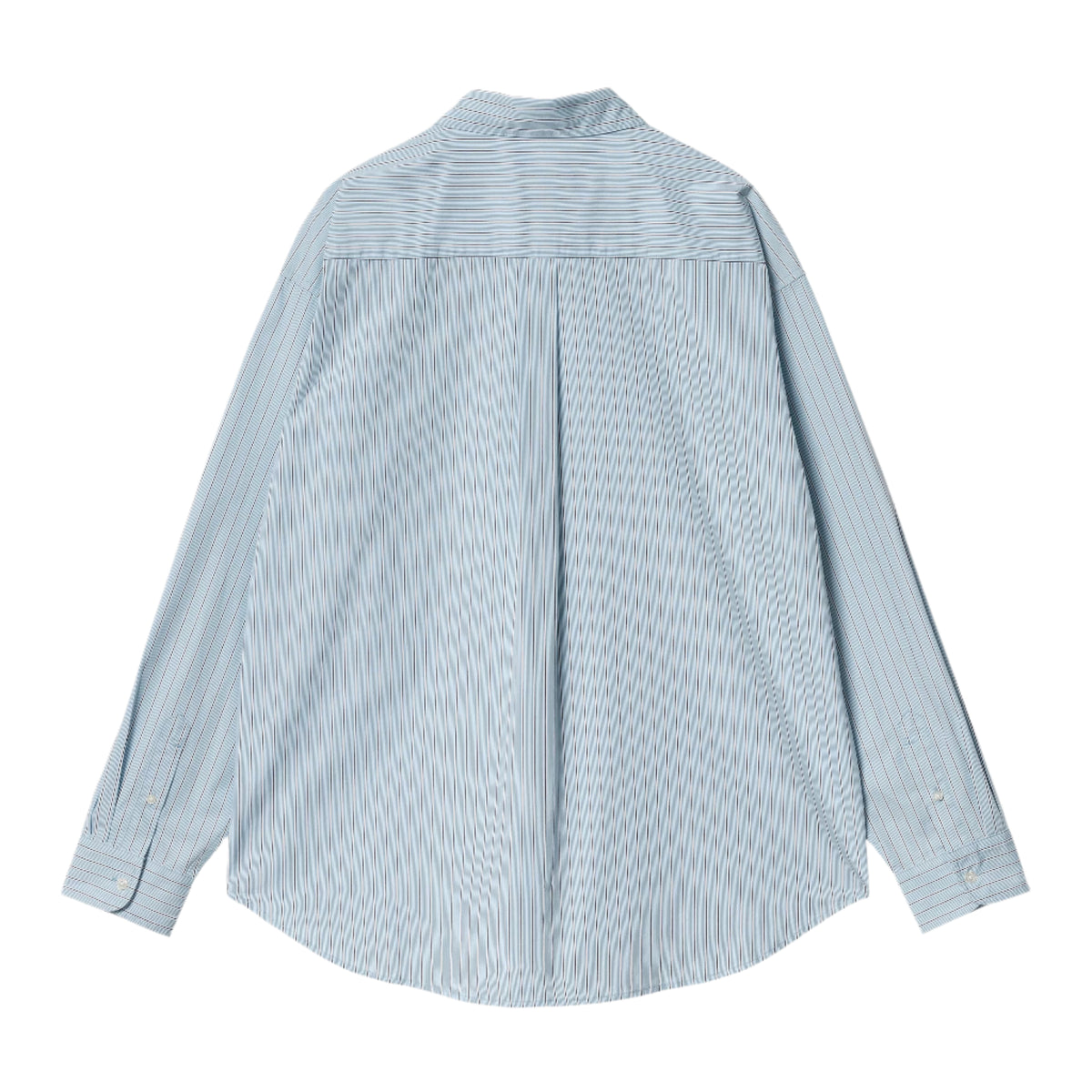 L/S Notus Shirt / CARHARTT WIP