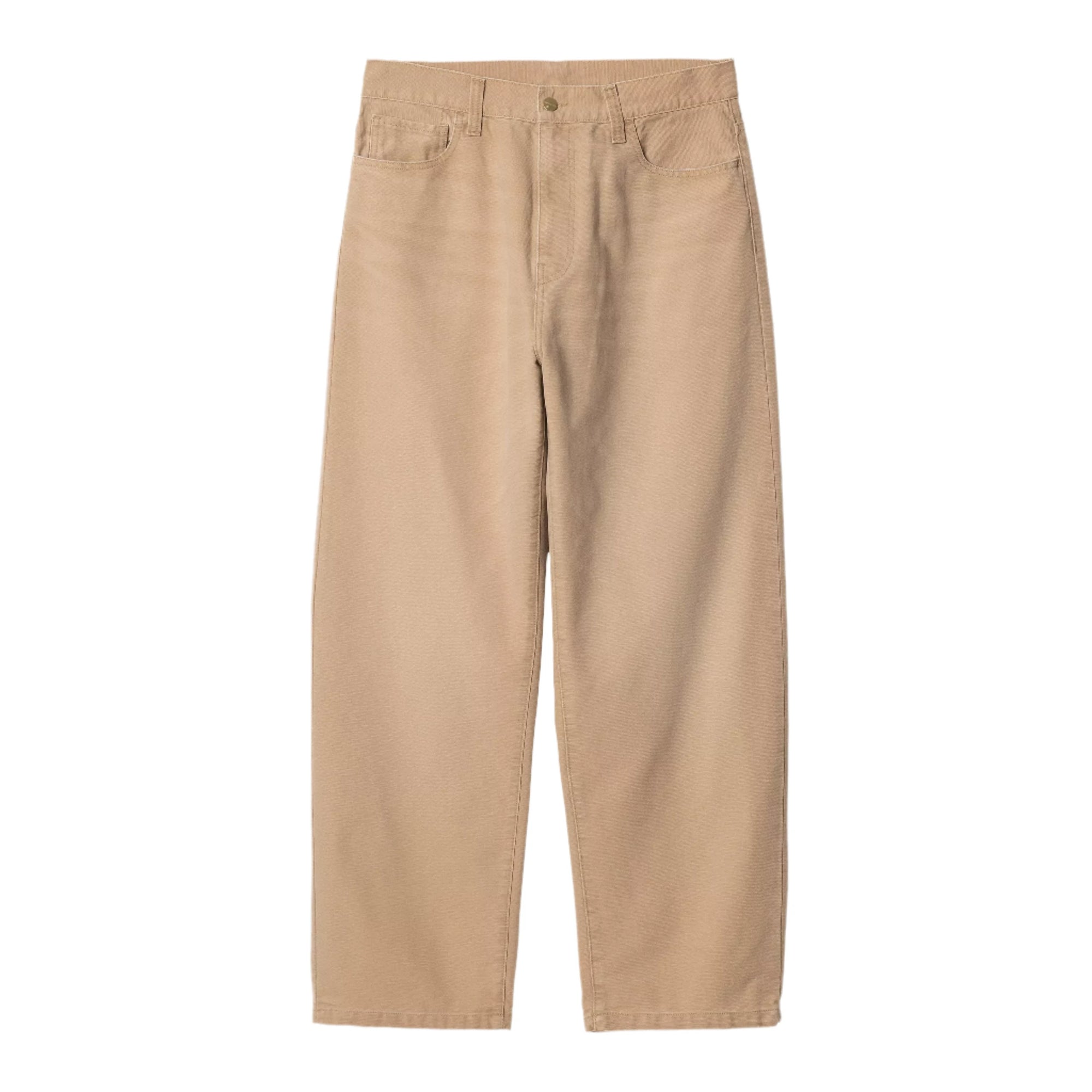 Landon Pant  / carhartt wip / dusty h brown