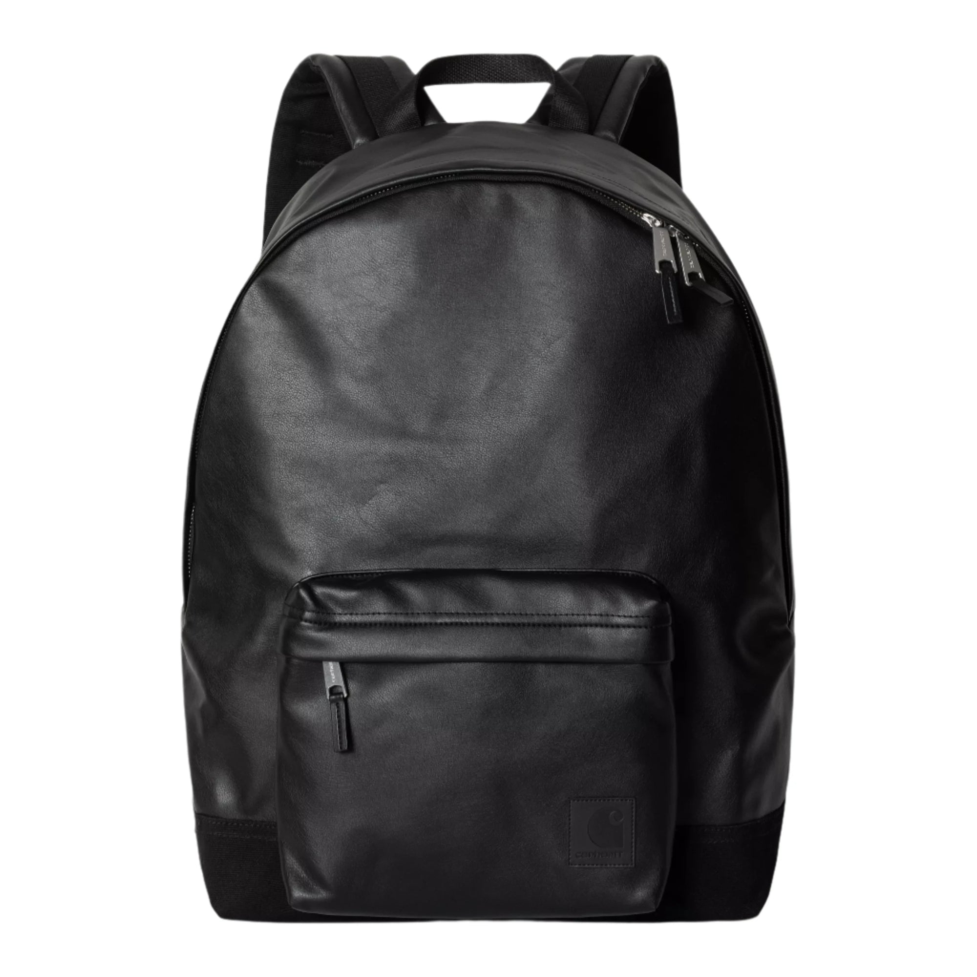 Norwich Backpack / carhartt wip