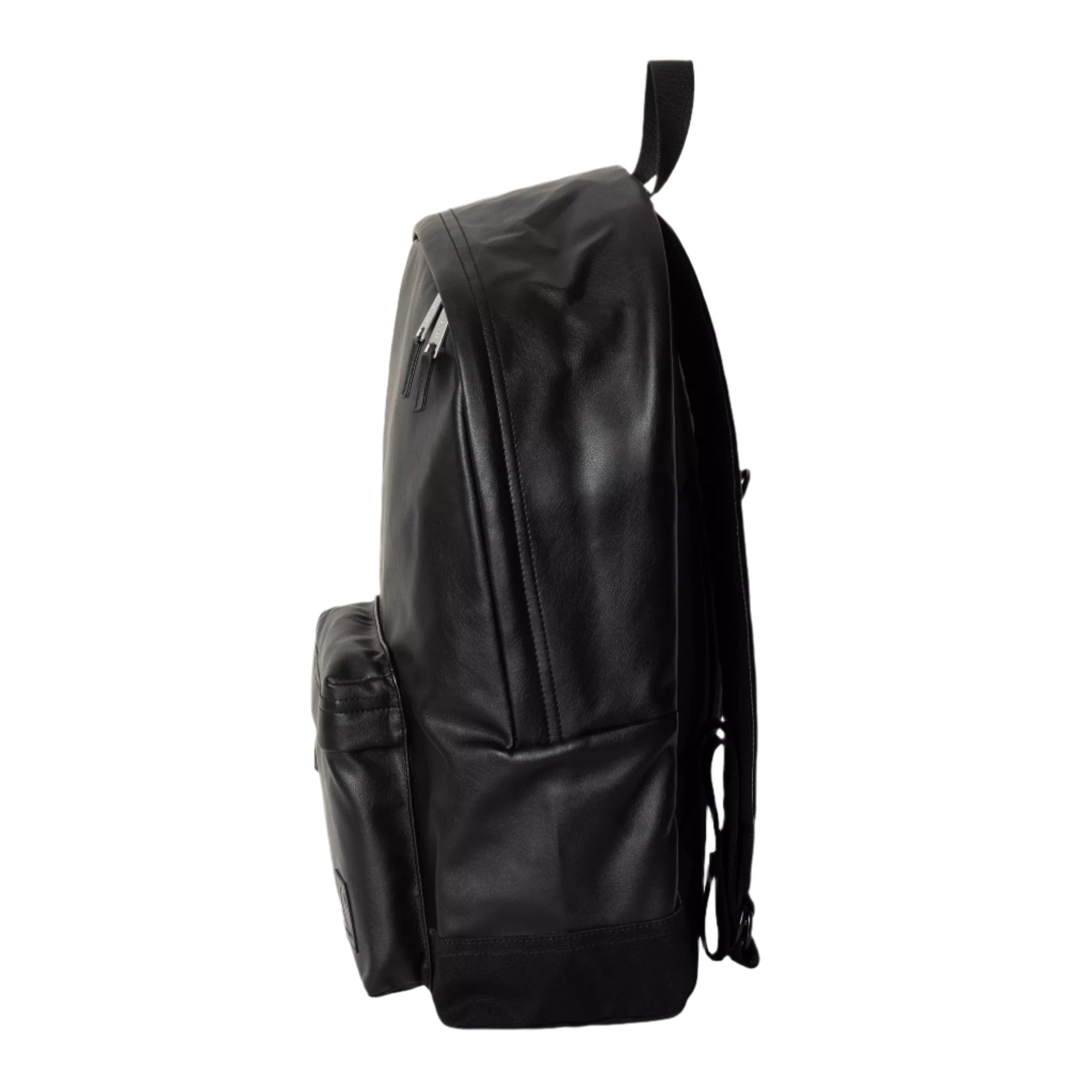 Norwich Backpack / carhartt wip