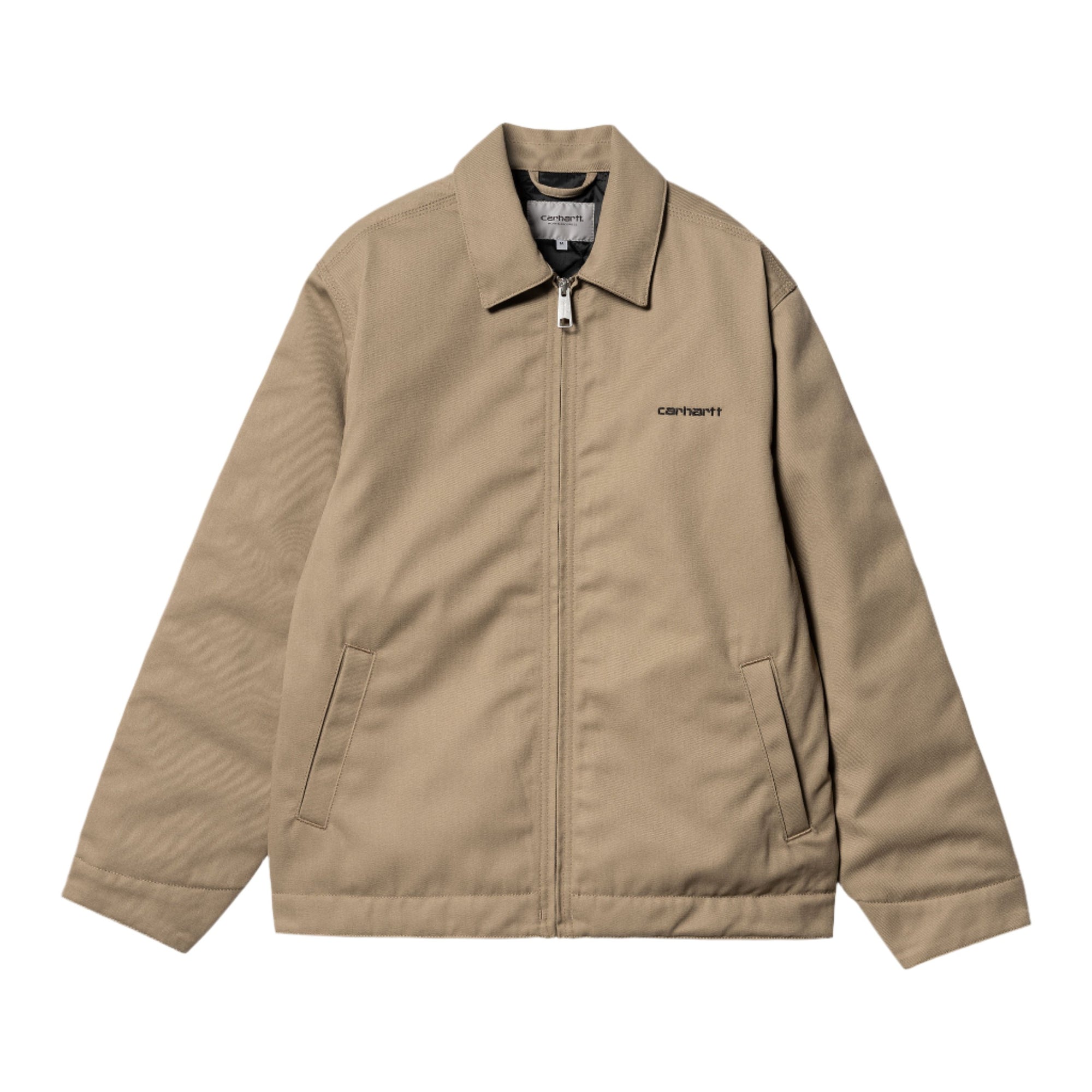 Module Script Jacket / Carhartt WIP