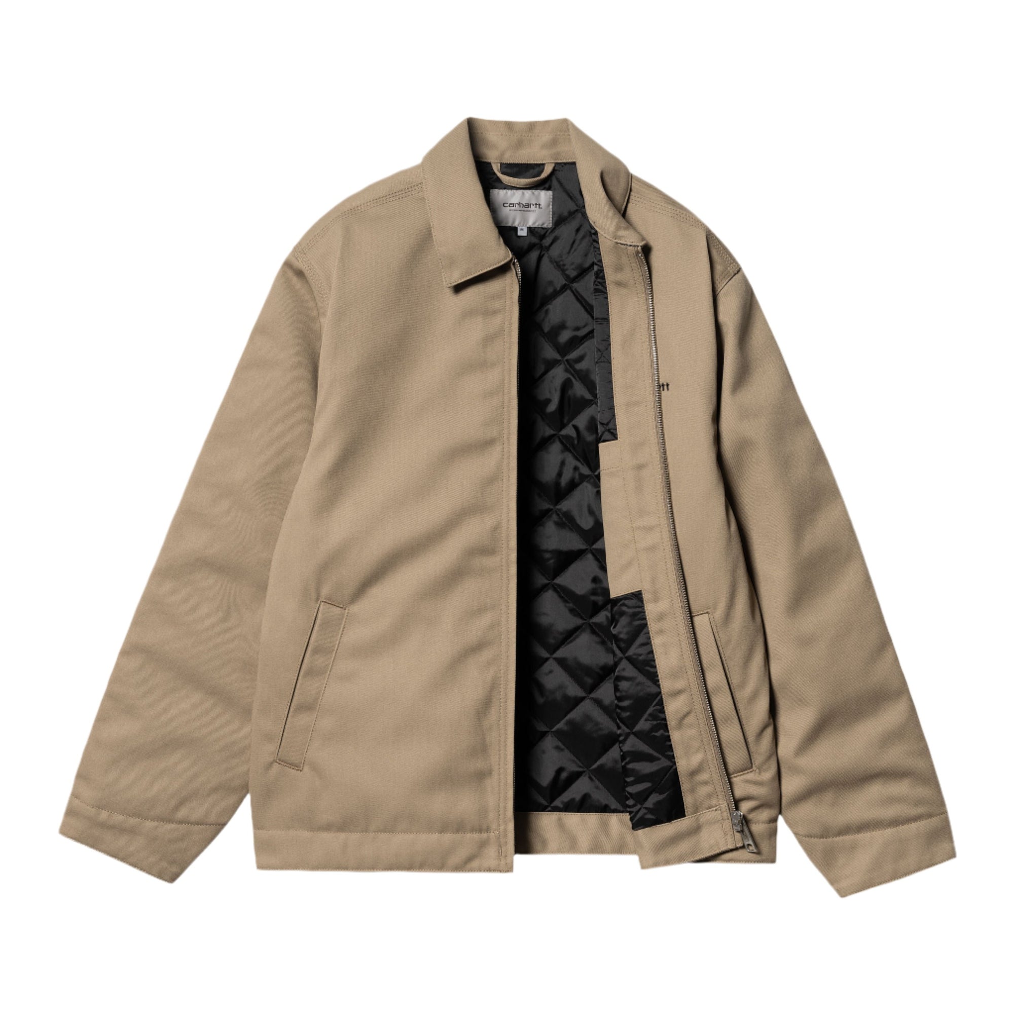 Module Script Jacket / Carhartt WIP