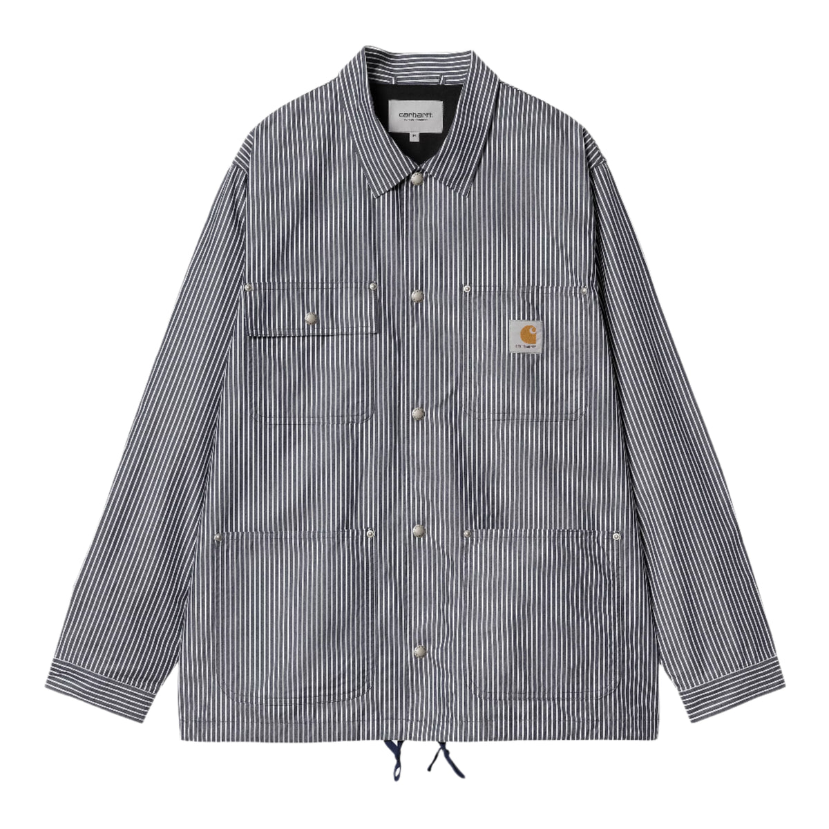 Notus Coach Jacket / CARHARTT WIP