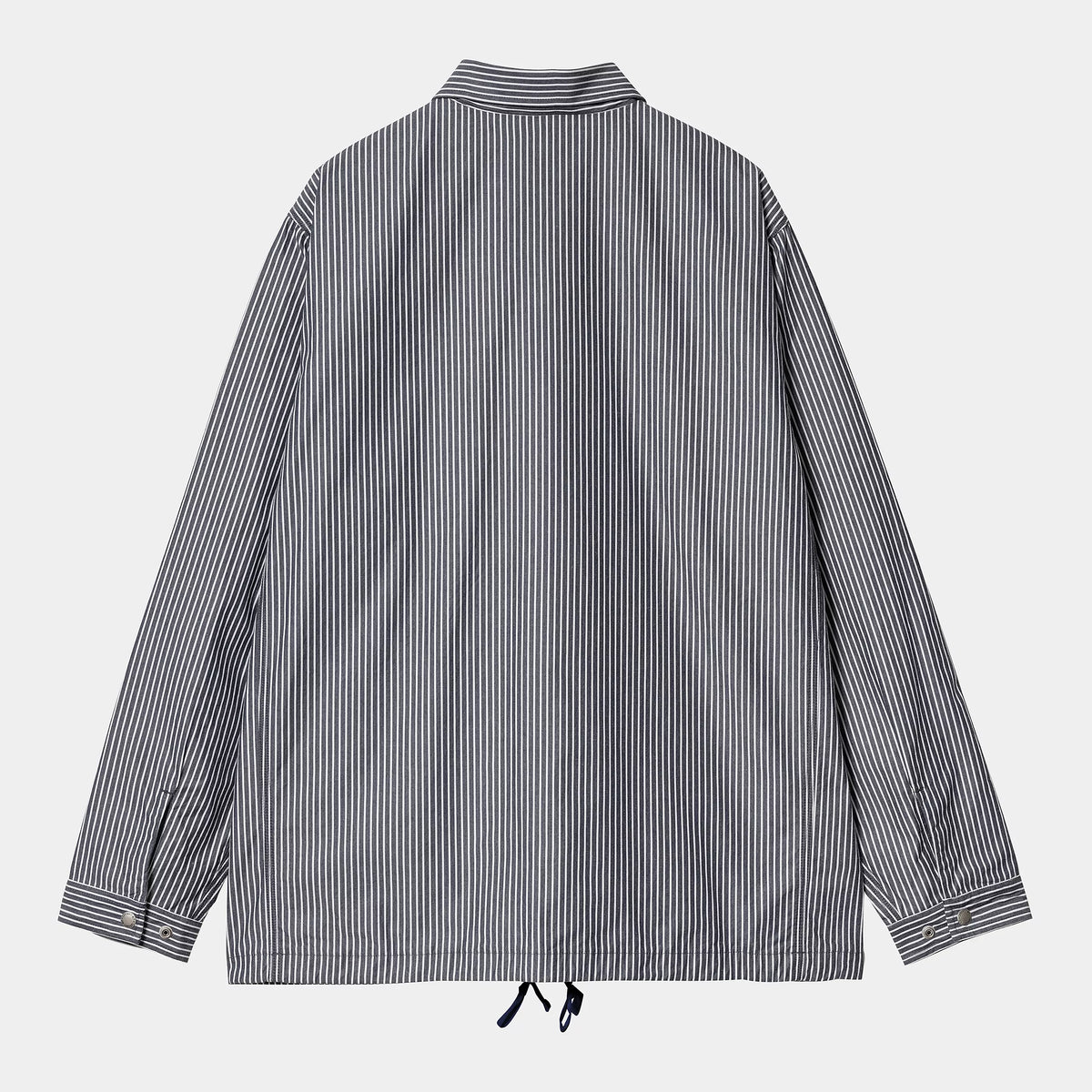 Notus Coach Jacket / CARHARTT WIP