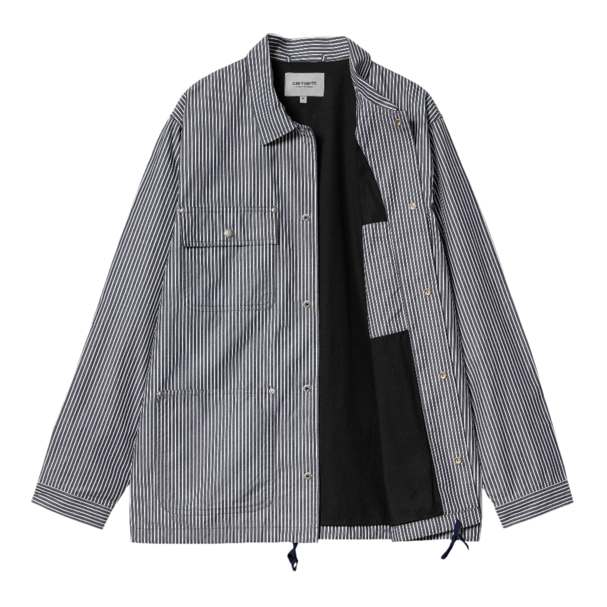 Notus Coach Jacket / CARHARTT WIP