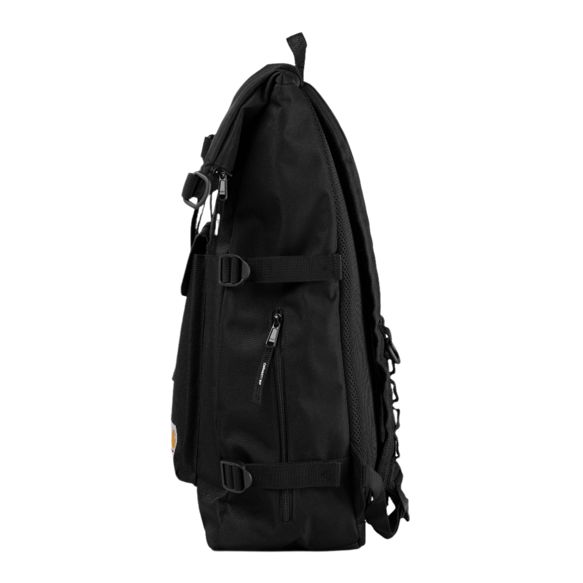 phillis backpack / carhartt wip / black