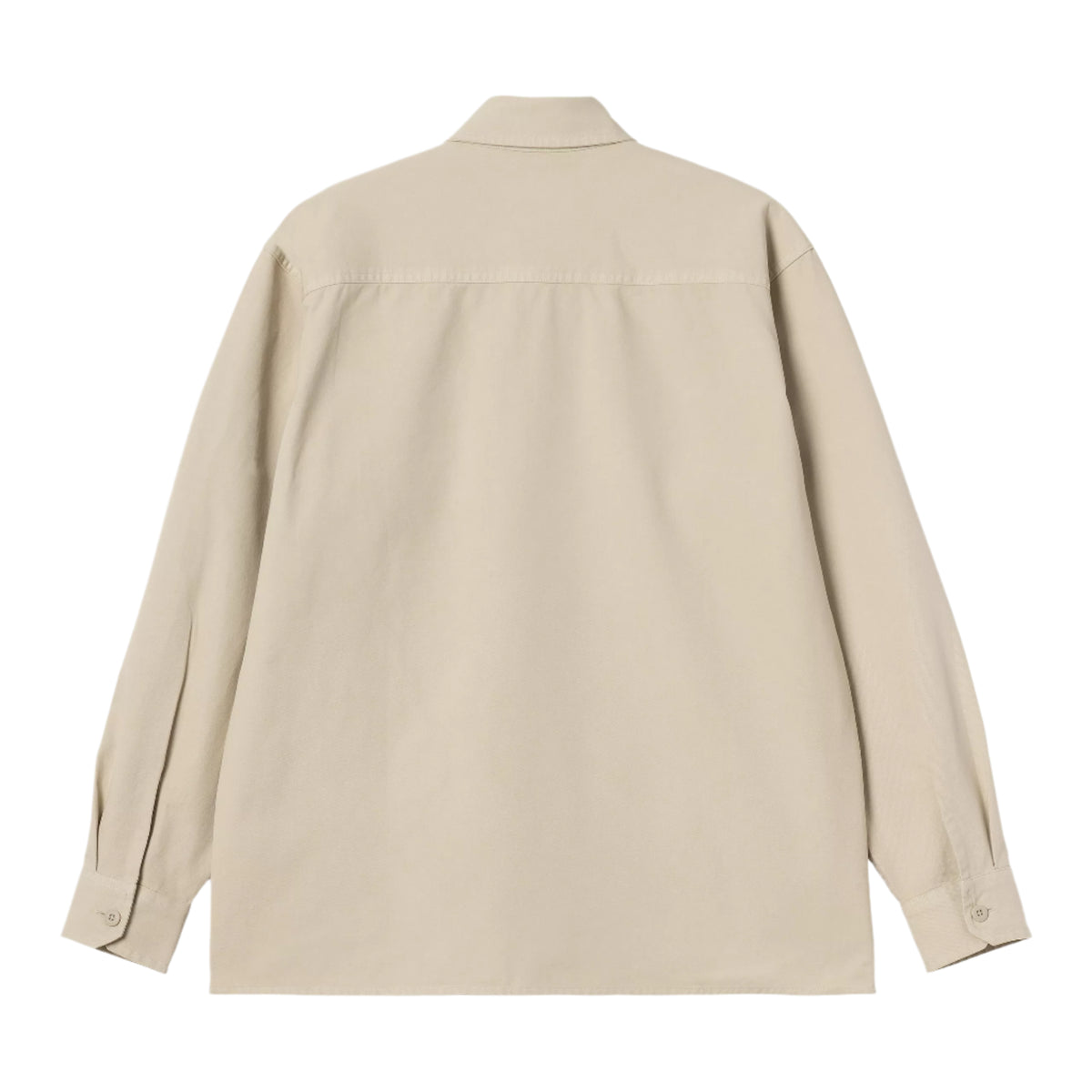 Reno Shirt Jac / carhartt wip