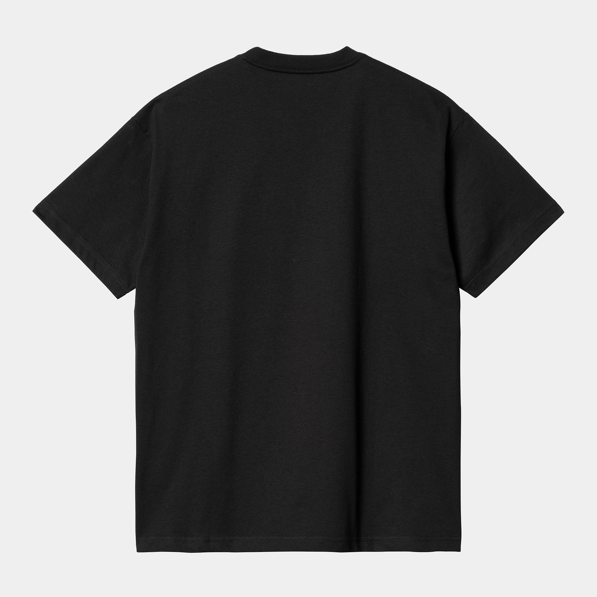 Oversized Airtex Football T-shirt