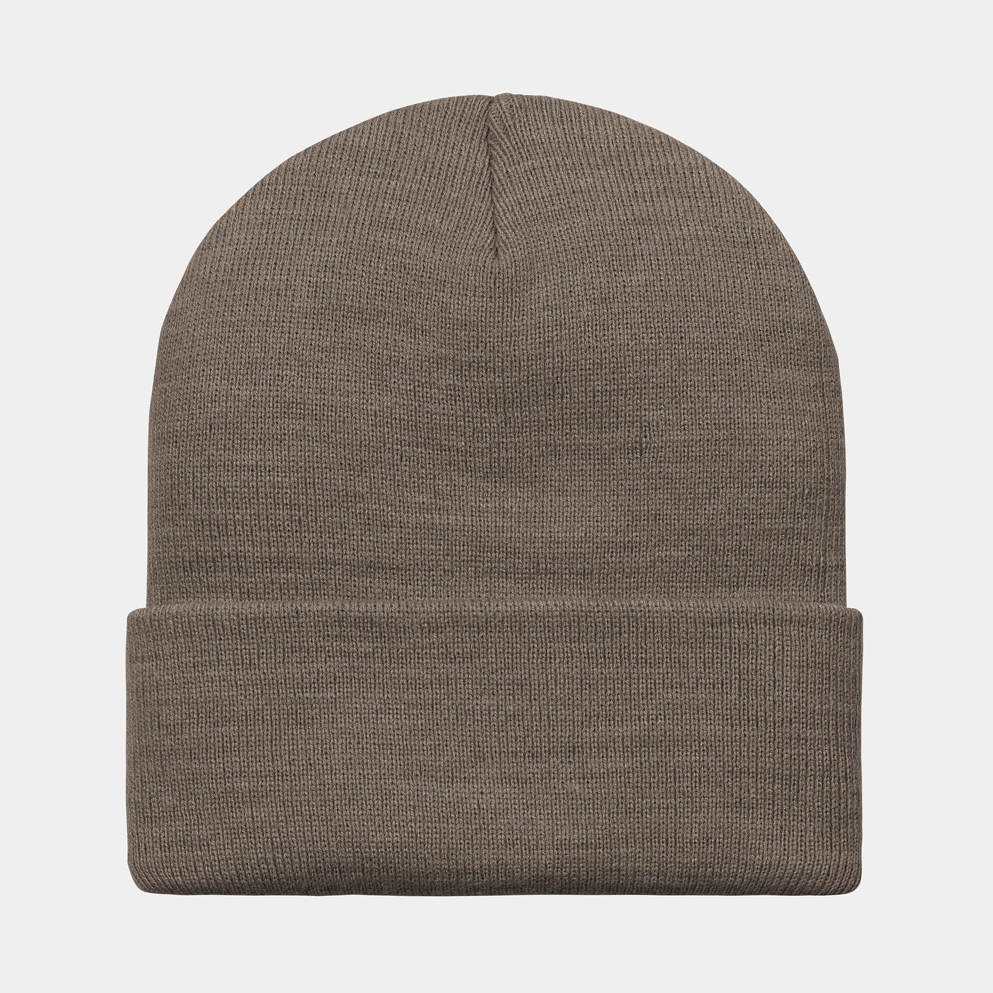 SCRIPT BEANIE / CARHARTT WIP / BARISTA