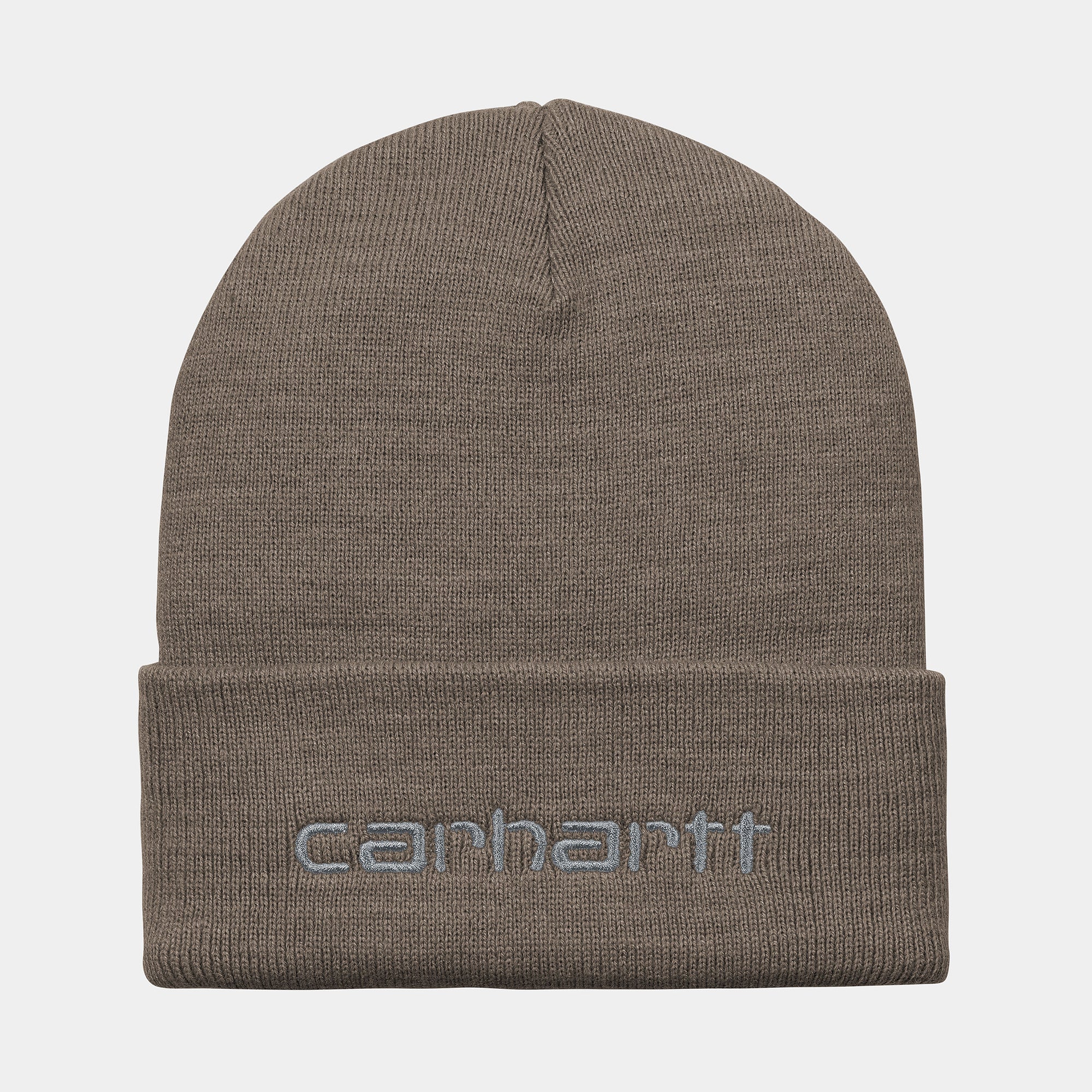 SCRIPT BEANIE / CARHARTT WIP / BARISTA