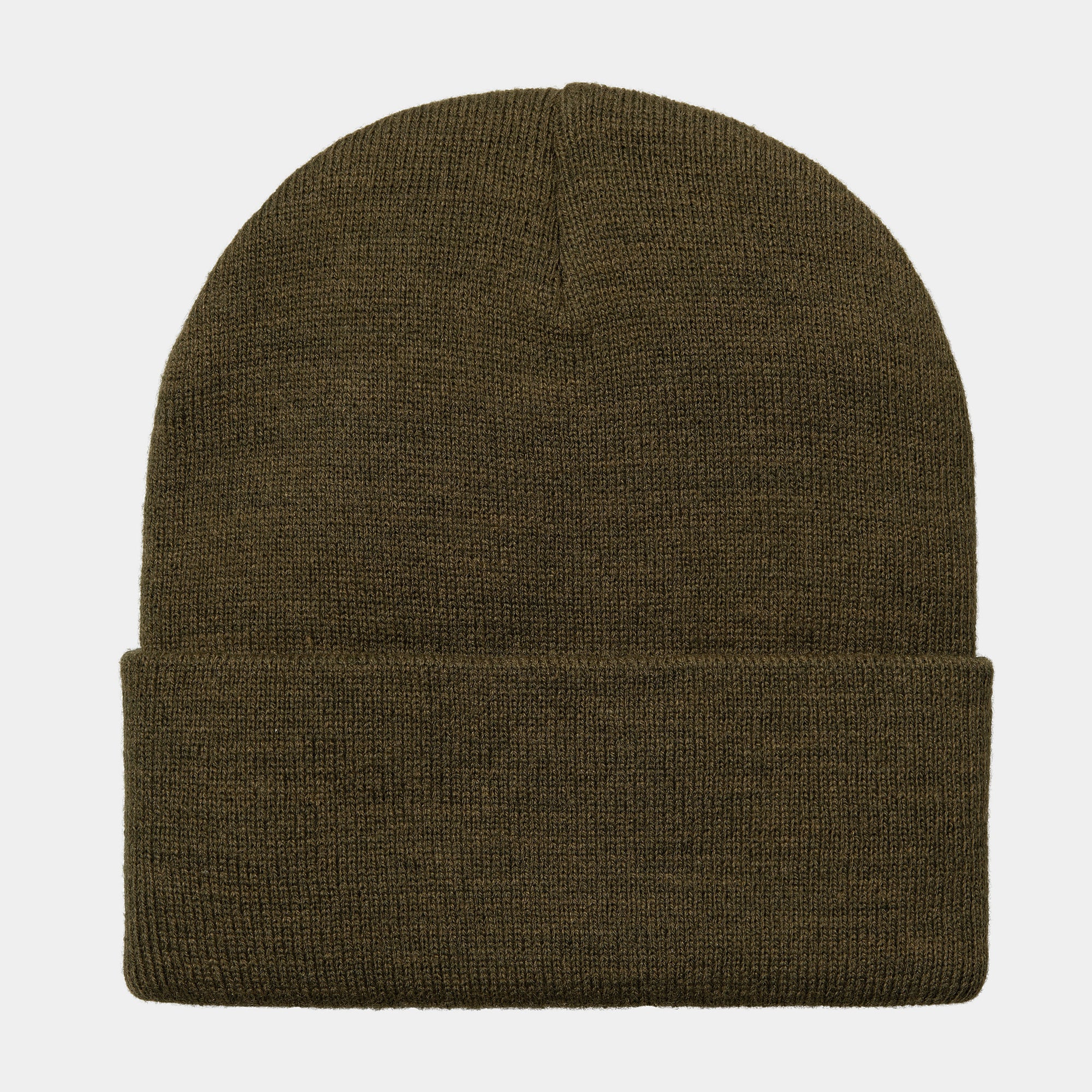 SCRIPT BEANIE / CARHARTT WIP / HIGHLAND