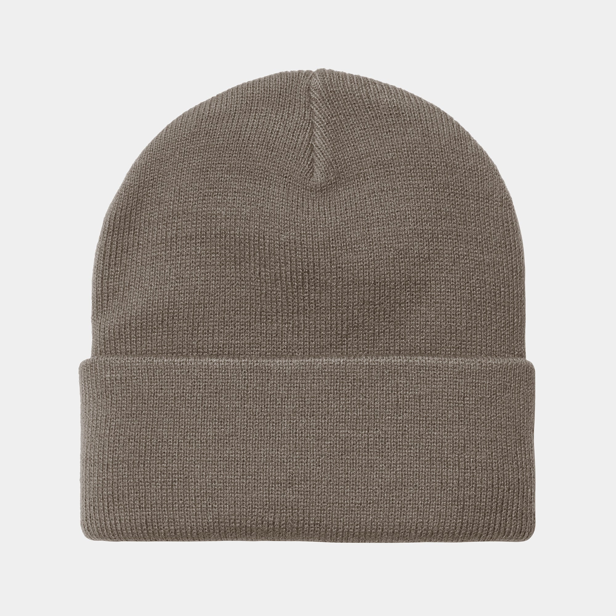 SHORT WATCH HAT / CARHARTT WIP / BARISTA