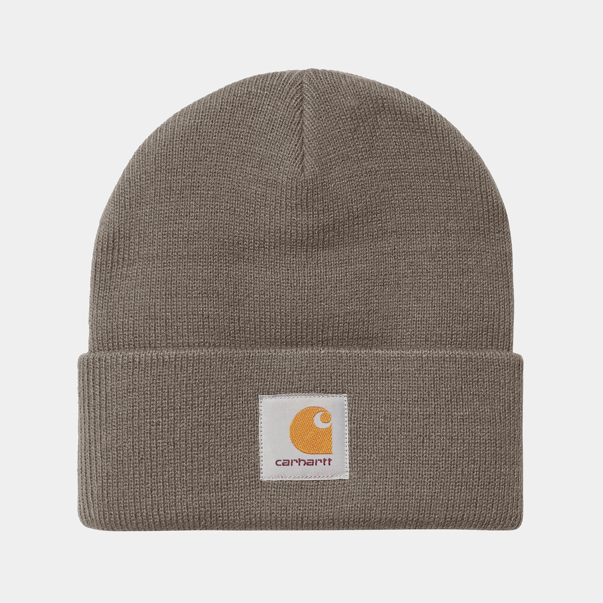 SHORT WATCH HAT / CARHARTT WIP / BARISTA