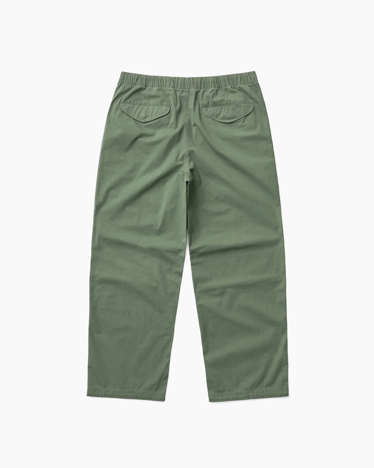 Khakis Trooper Pant Olive / khakis 2020